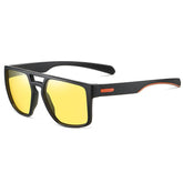 (6 PACK) Polarized Sports Wholesale Sunglasses 2022 S120914 - Bulk Sunglasses Wholesale
